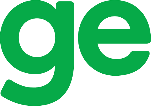 Globo Esporte