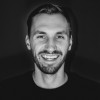 Lucas Bhering