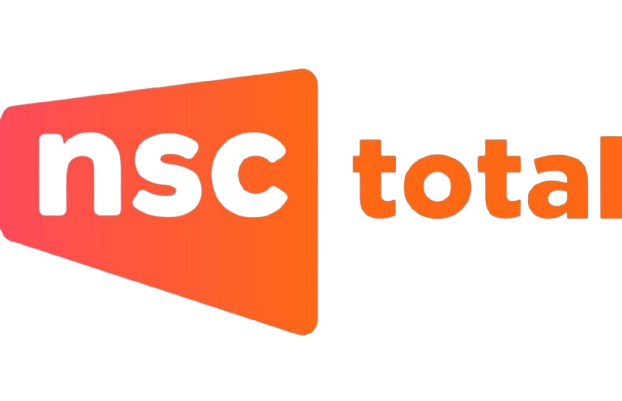NSC Total